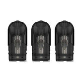 Innokin I.O Pods