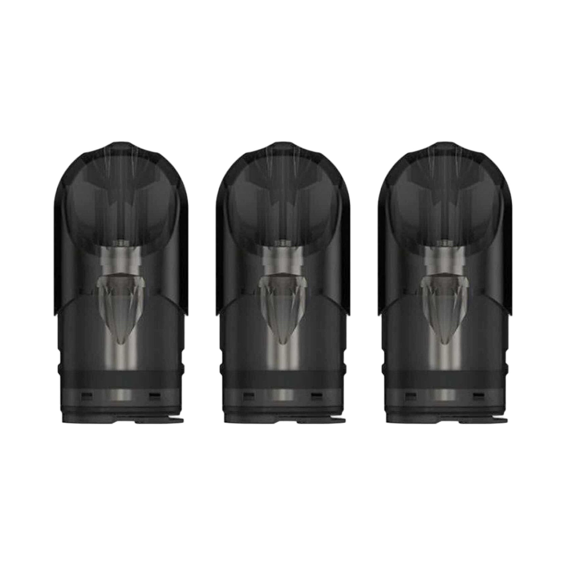 Innokin I.O Pods