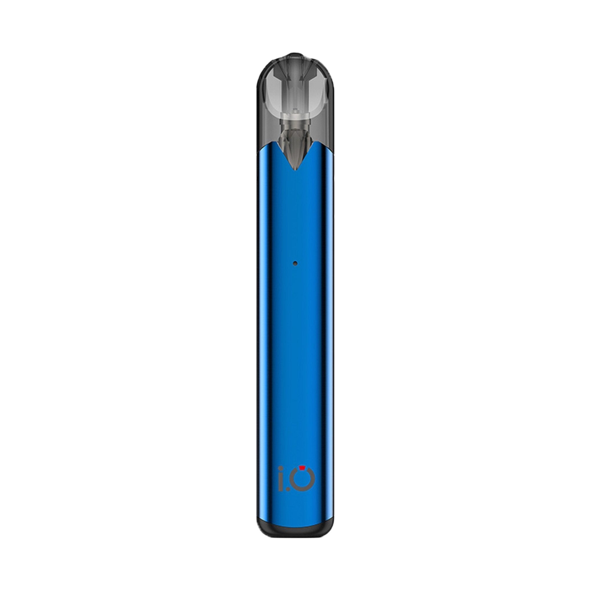 Innokin I.O Kit Blue