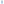 Innokin I.O Kit Blue