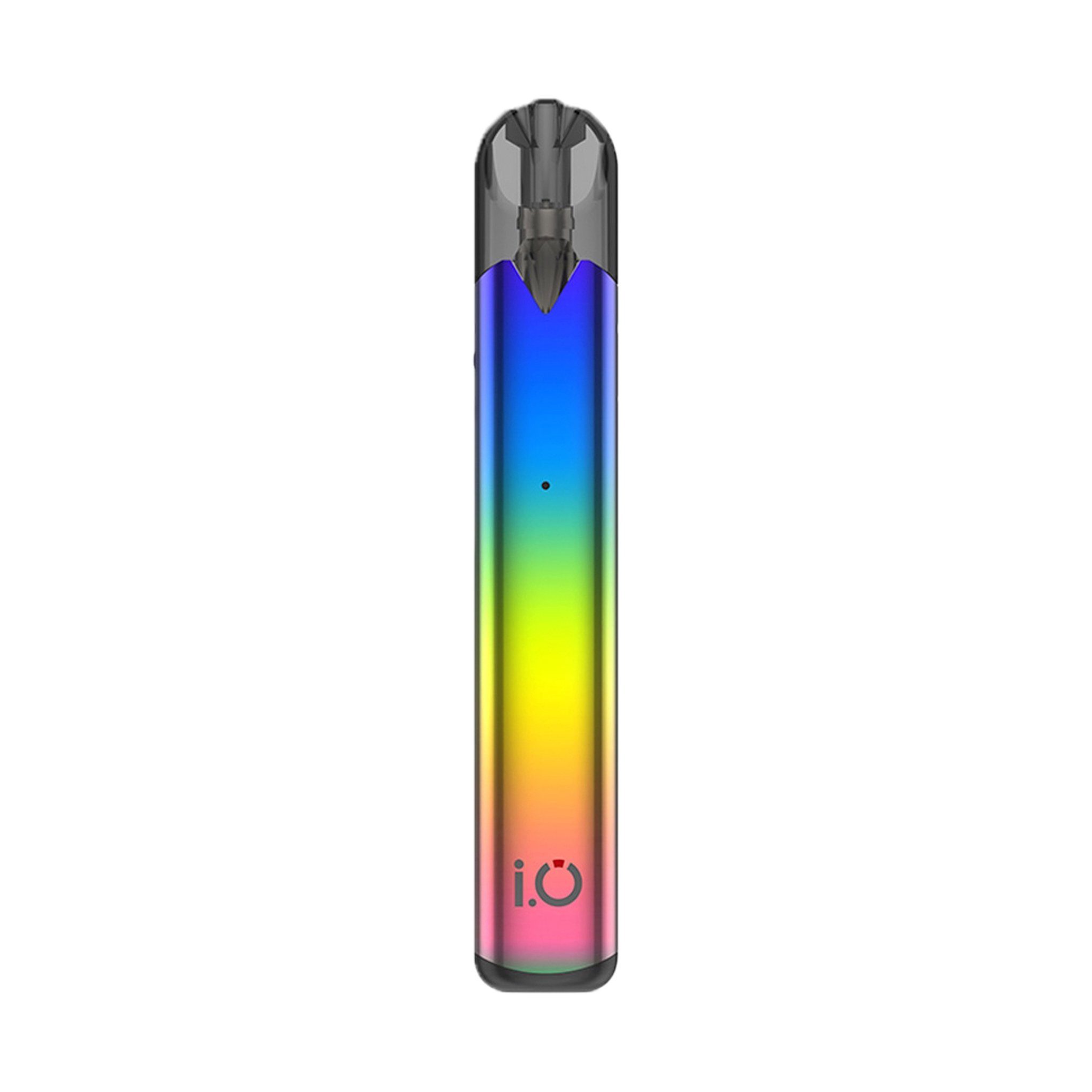 Innokin I.O Kit Rainbow