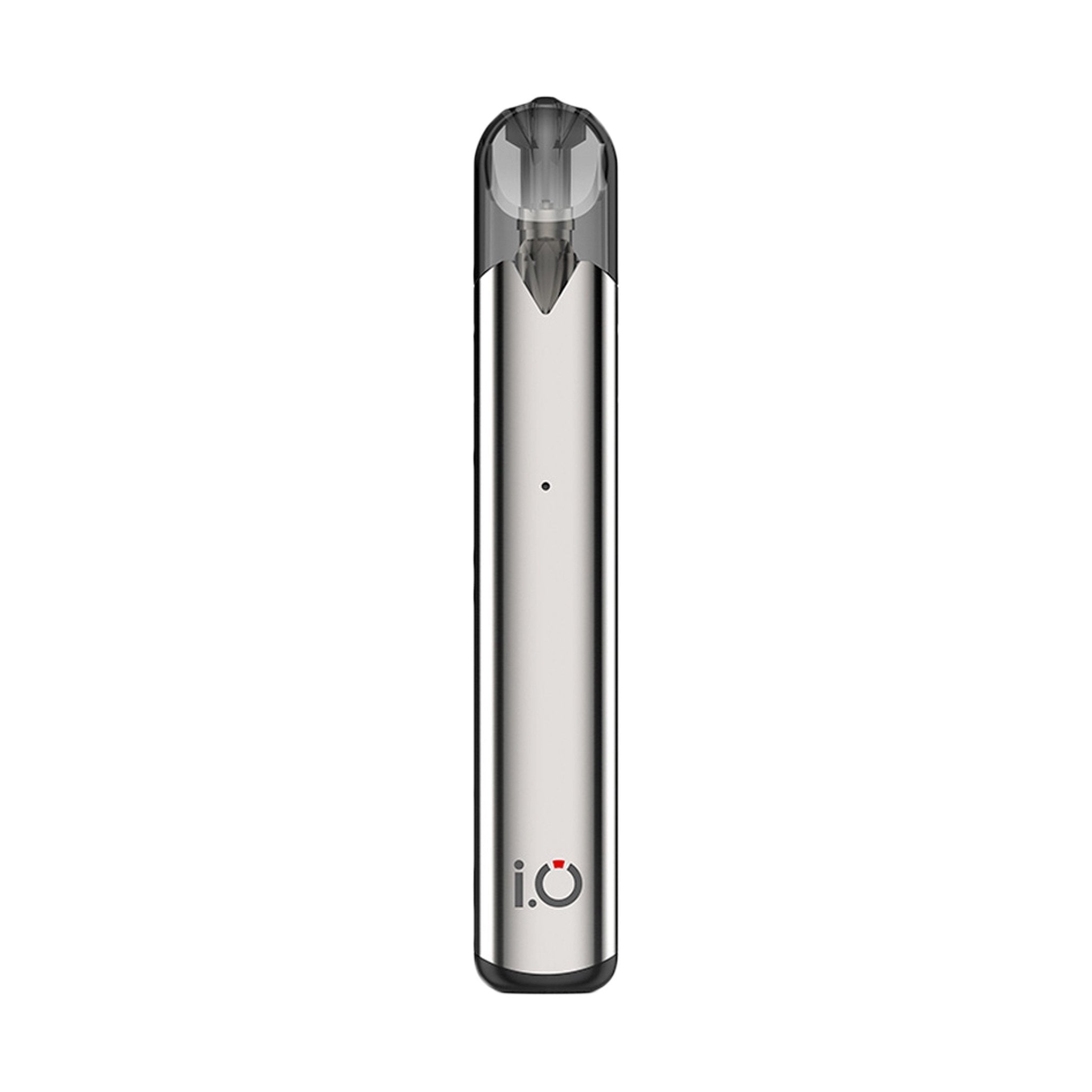 Innokin I.O Kit Stainless Steel