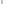 VooPoo ITO Coil Heads (Pack of 5)