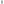 VooPoo ITO Coil Heads (Pack of 5)