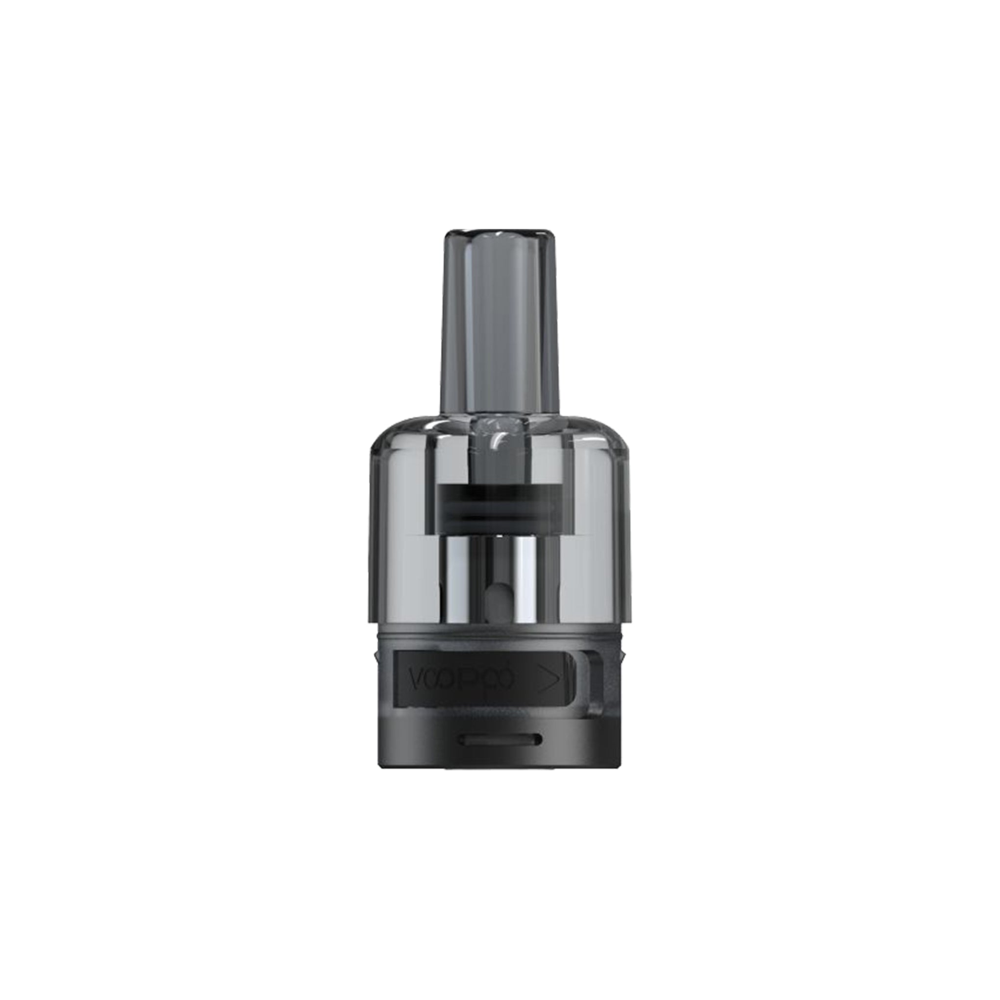 VOOPOO ITO Cartridge (Pack of 2)
