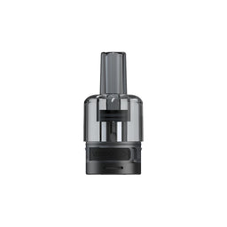 VOOPOO ITO Cartridge (Pack of 2)
