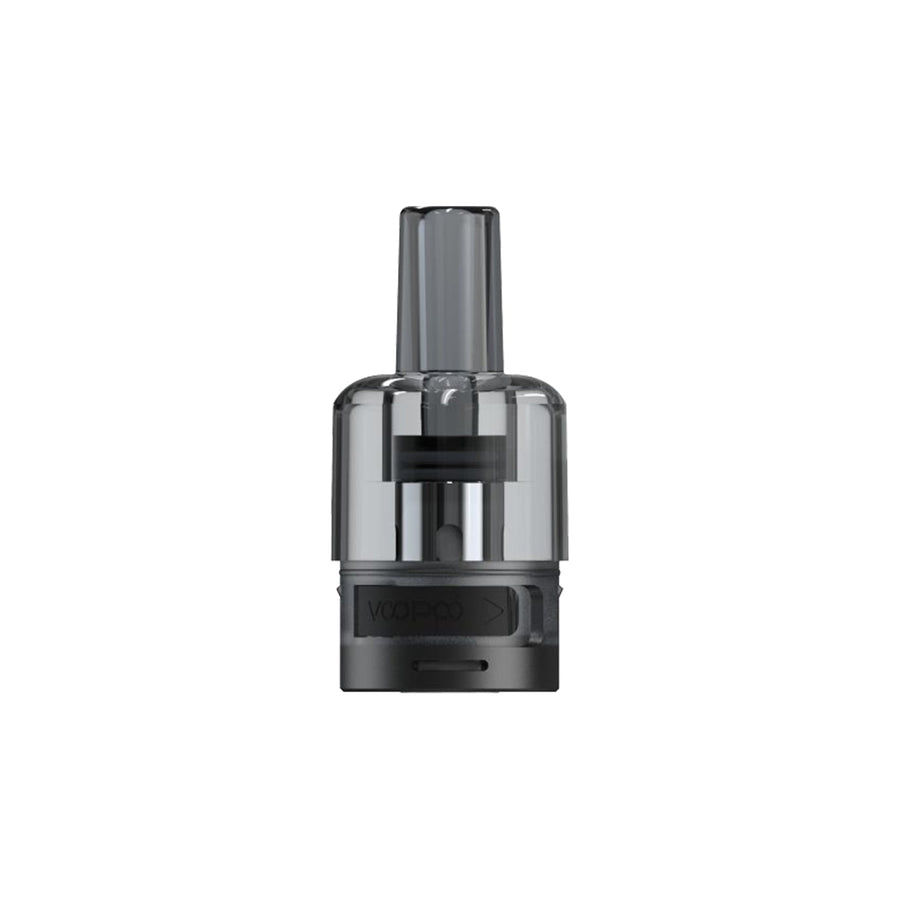 VOOPOO ITO Cartridge (Pack of 2)