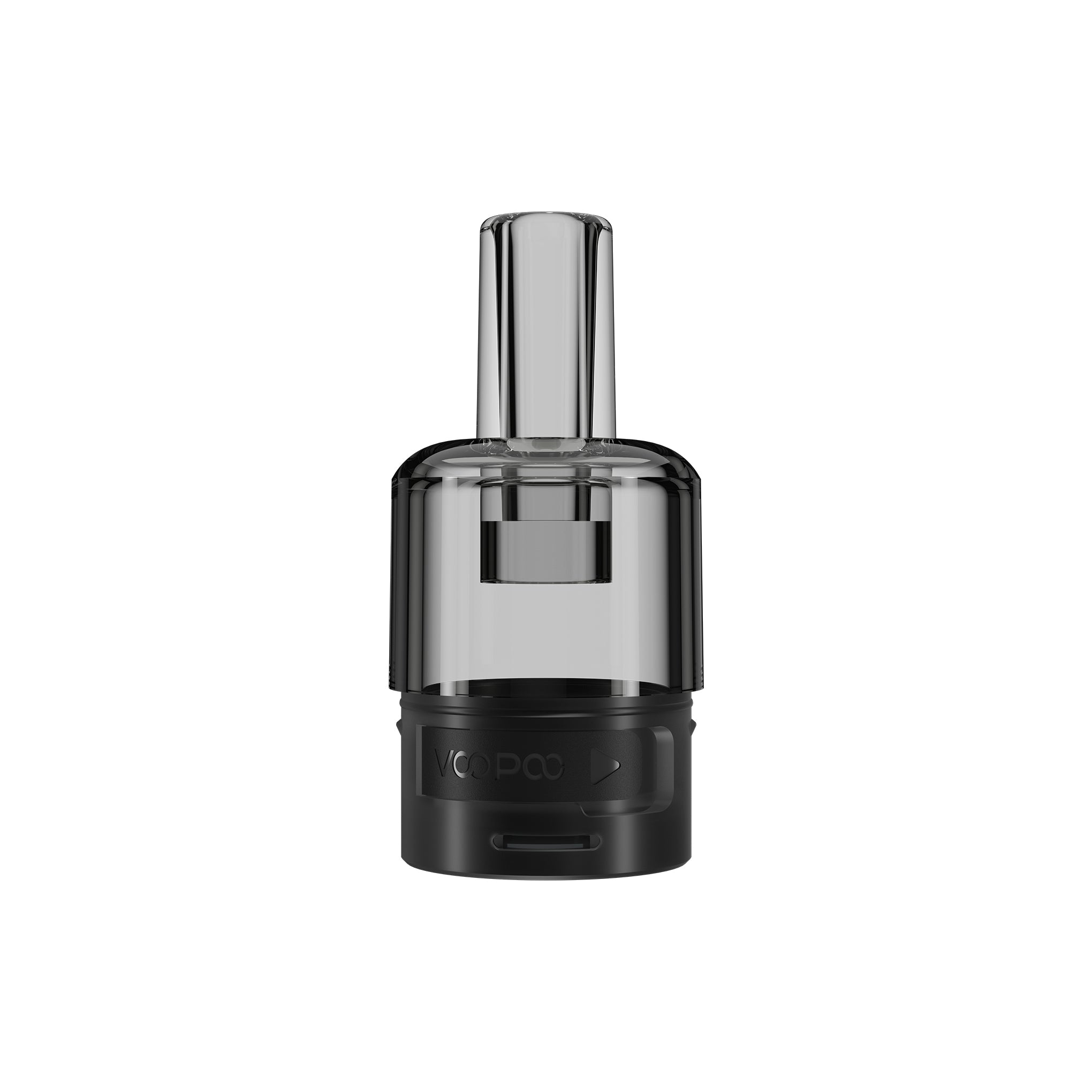 VooPoo ITO Replacament Pod