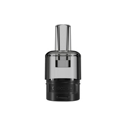 VooPoo ITO Replacament Pod