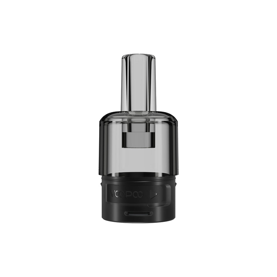 VooPoo ITO Replacament Pod