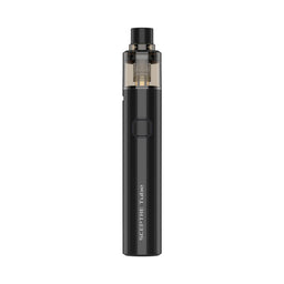 Innokin Sceptre Tube Kit Black 