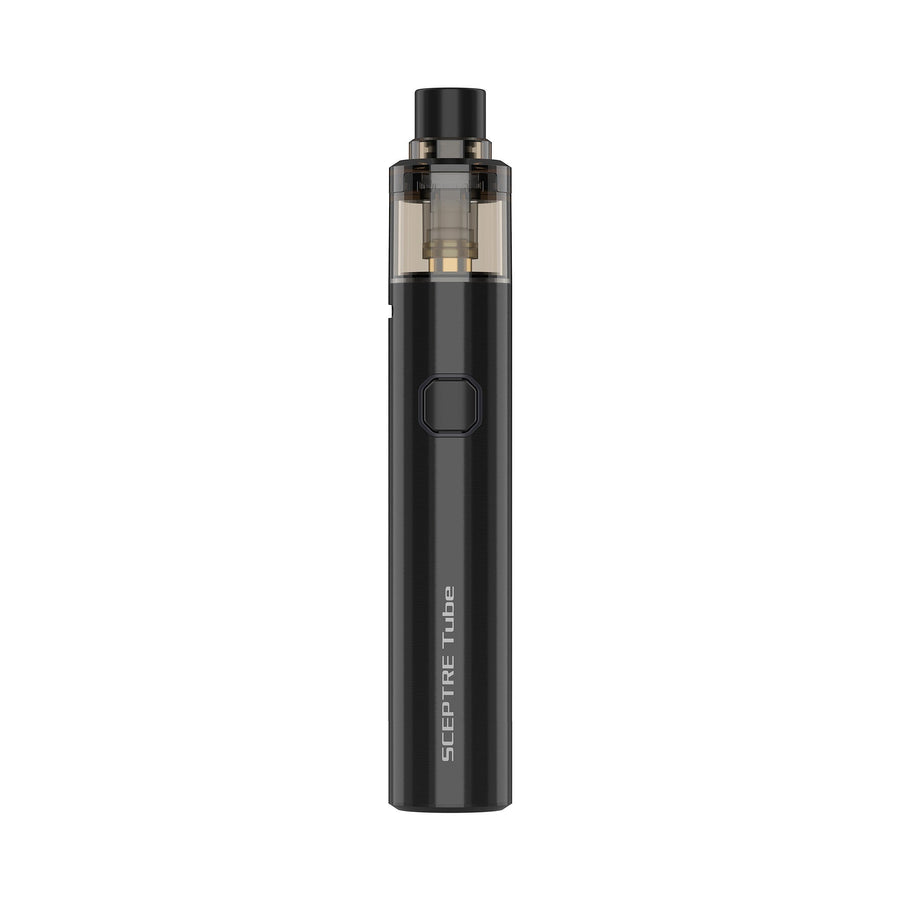 Innokin Sceptre Tube Kit Black 