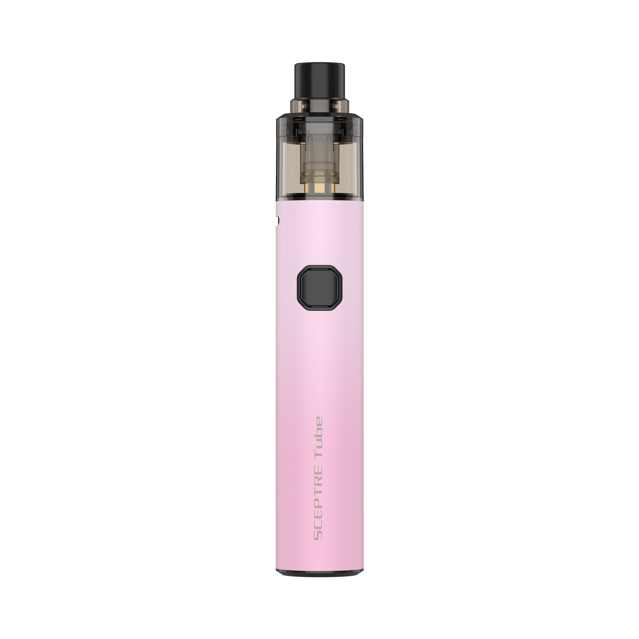 Innokin Sceptre Tube Kit Pink 