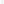 Innokin Sceptre Tube Kit Pink 