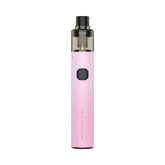 Innokin Sceptre Tube Kit Pink 
