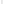 Innokin Sceptre Tube Kit White 