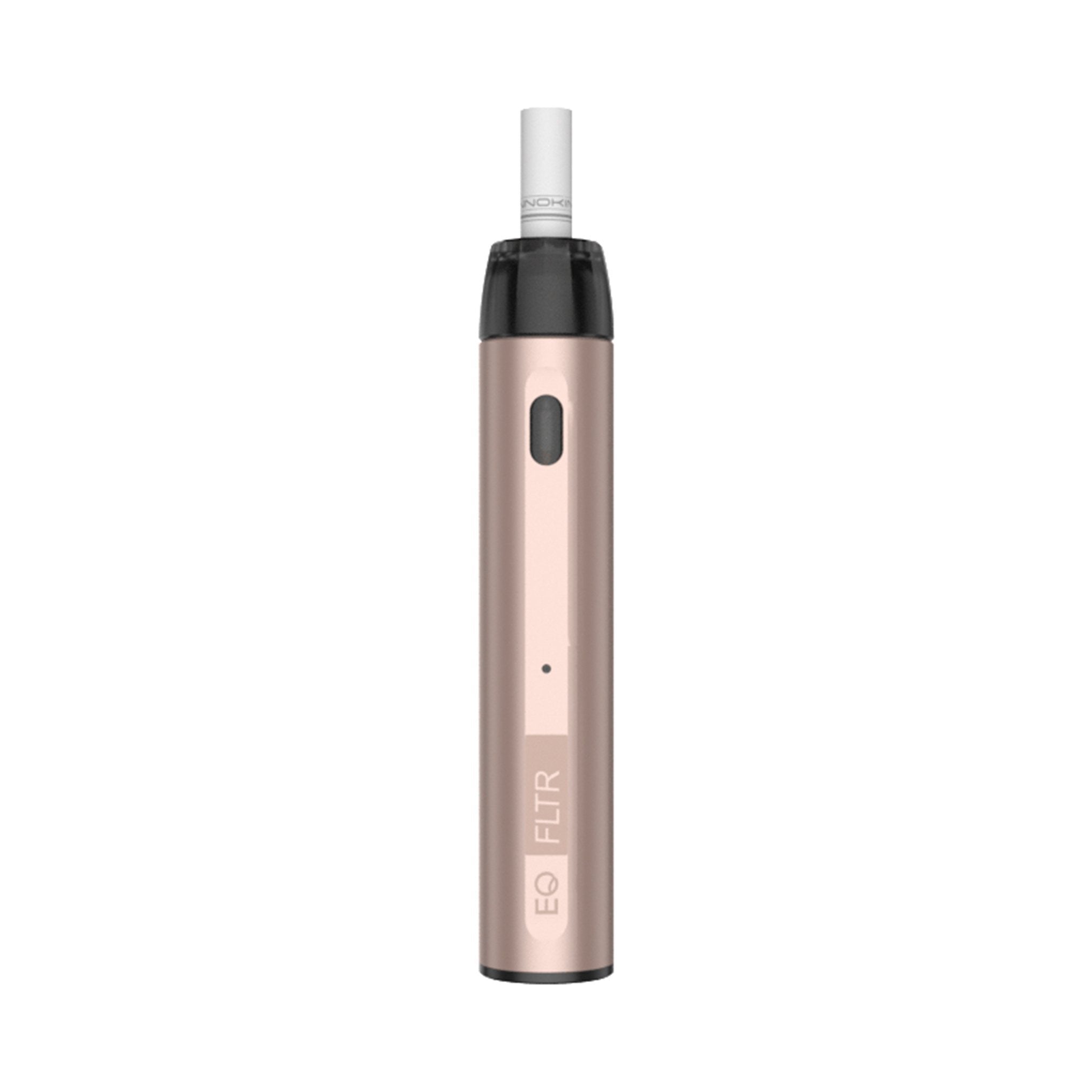 elfbar nachfüll pod läuft aus Cigarette électronique rose : entre style, douceur, innovation • BreakingVap