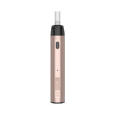 Innokin EQ FLTR Kit Rose Gold 