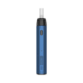 Innokin EQ FLTR Kit Azure Blue 