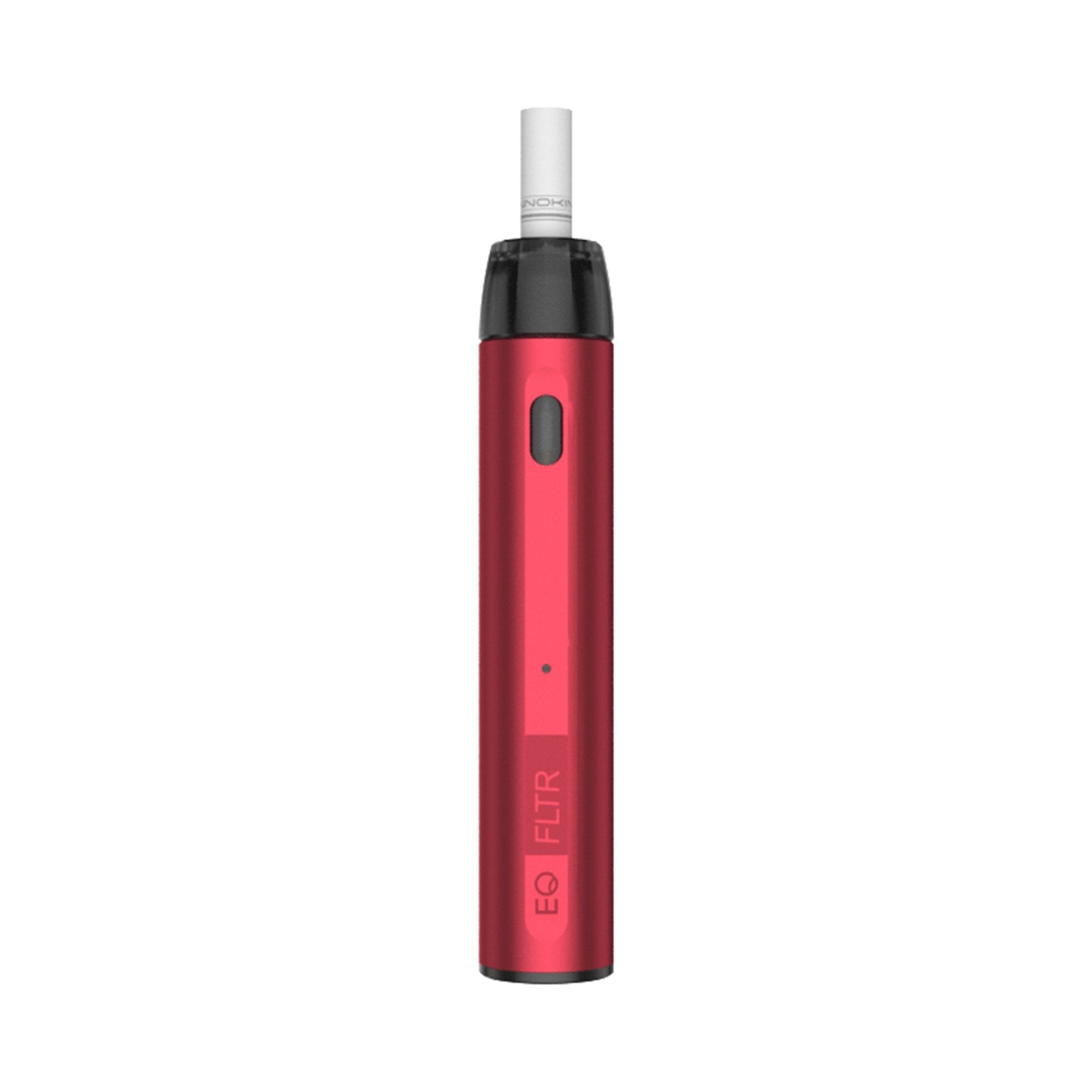 free vape juice sample uk Vape Subscription Box | Silver Bundle