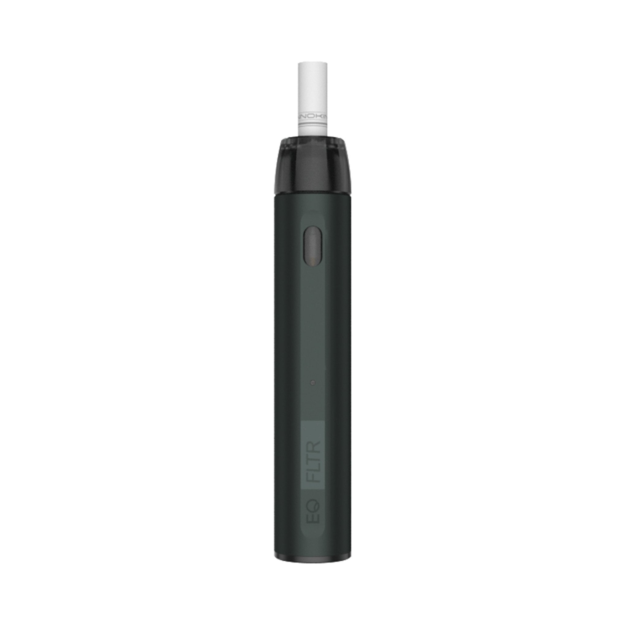Innokin EQ FLTR Kit Ecirette Wholesale Innokin EQ FLTR Kit Ecirette Wholesale