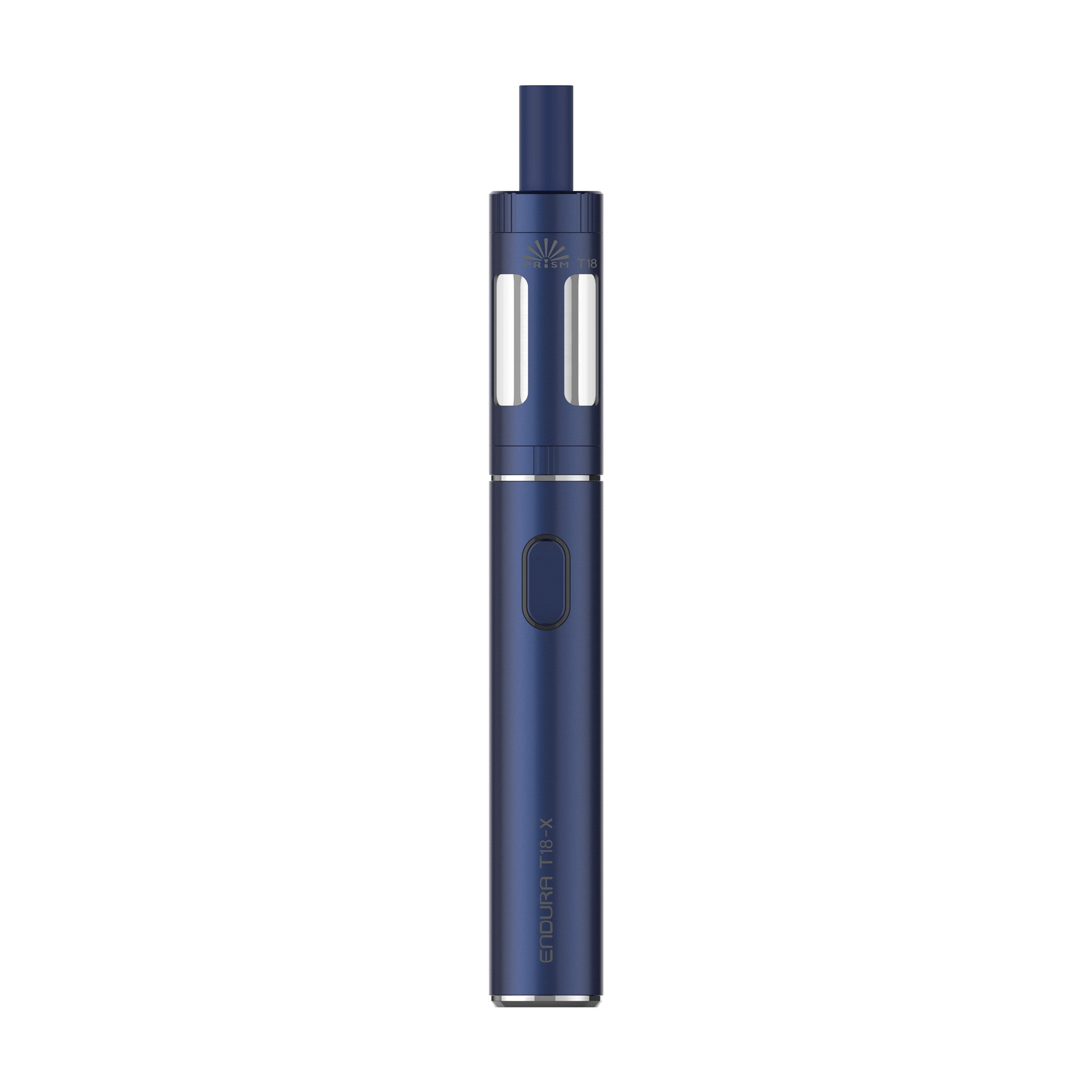 Innokin Endura T18X Navy Blue 