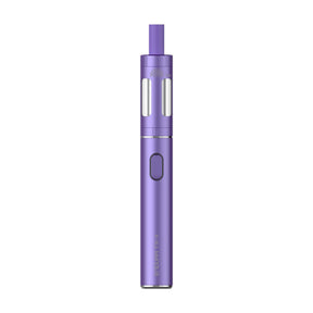 Innokin Endura T18X Purple 