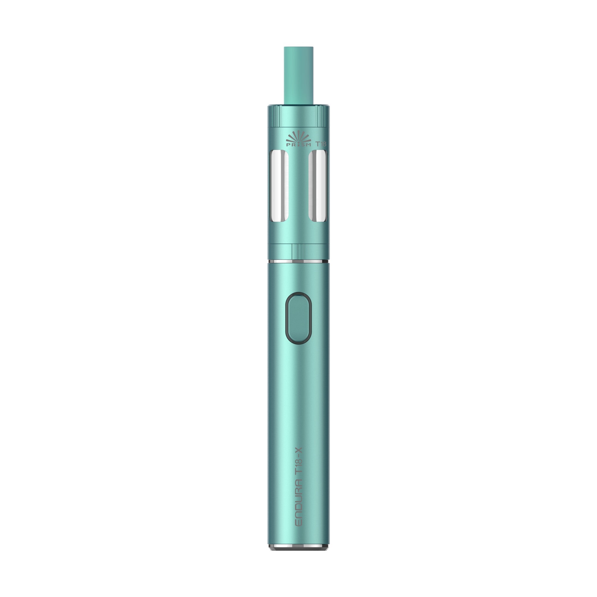 Innokin Endura T18X Teal 