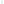 Innokin Endura T18X Teal 