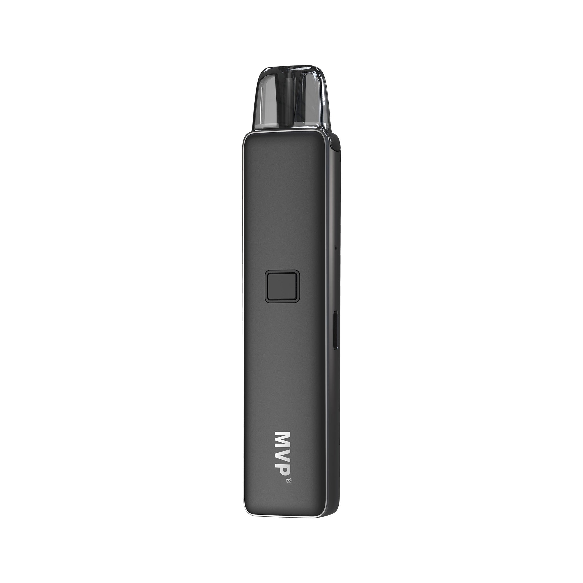 Innokin MVP Pod Kit Black 