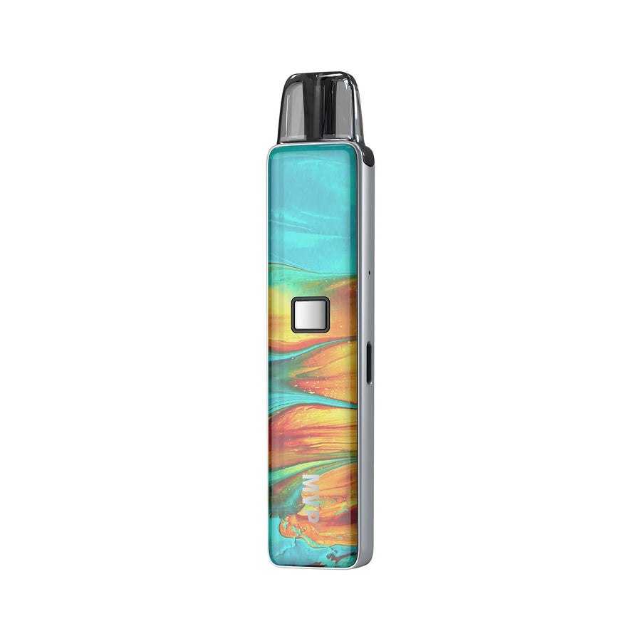 Innokin MVP Pod Kit Amber 