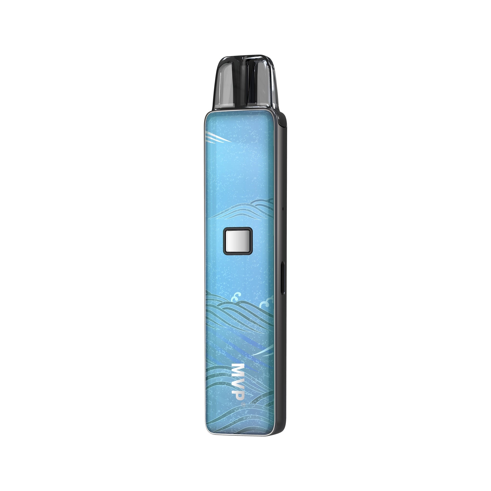 Innokin MVP Pod Kit Ocean Waves 
