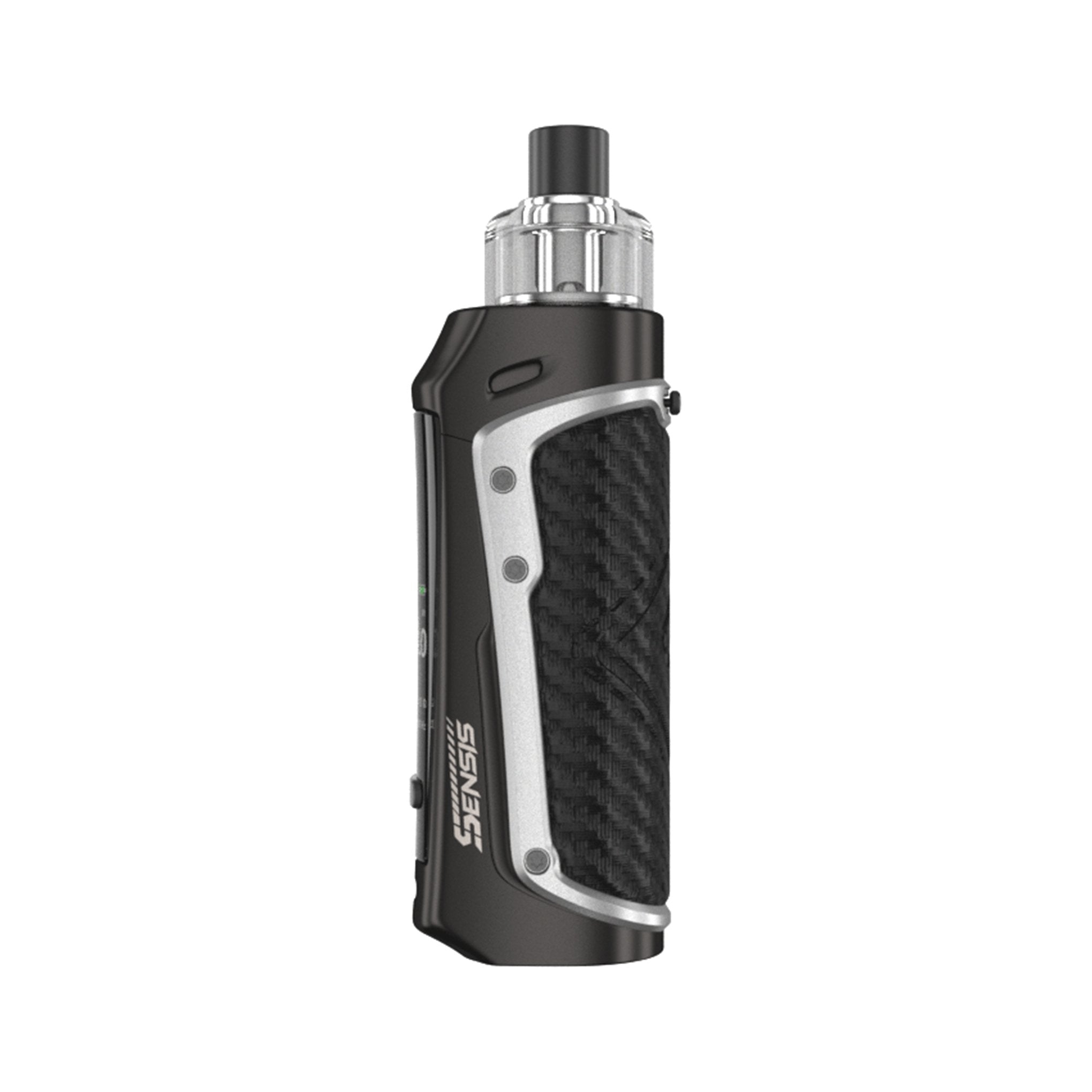 Innokin Sensis Kit Carbon 