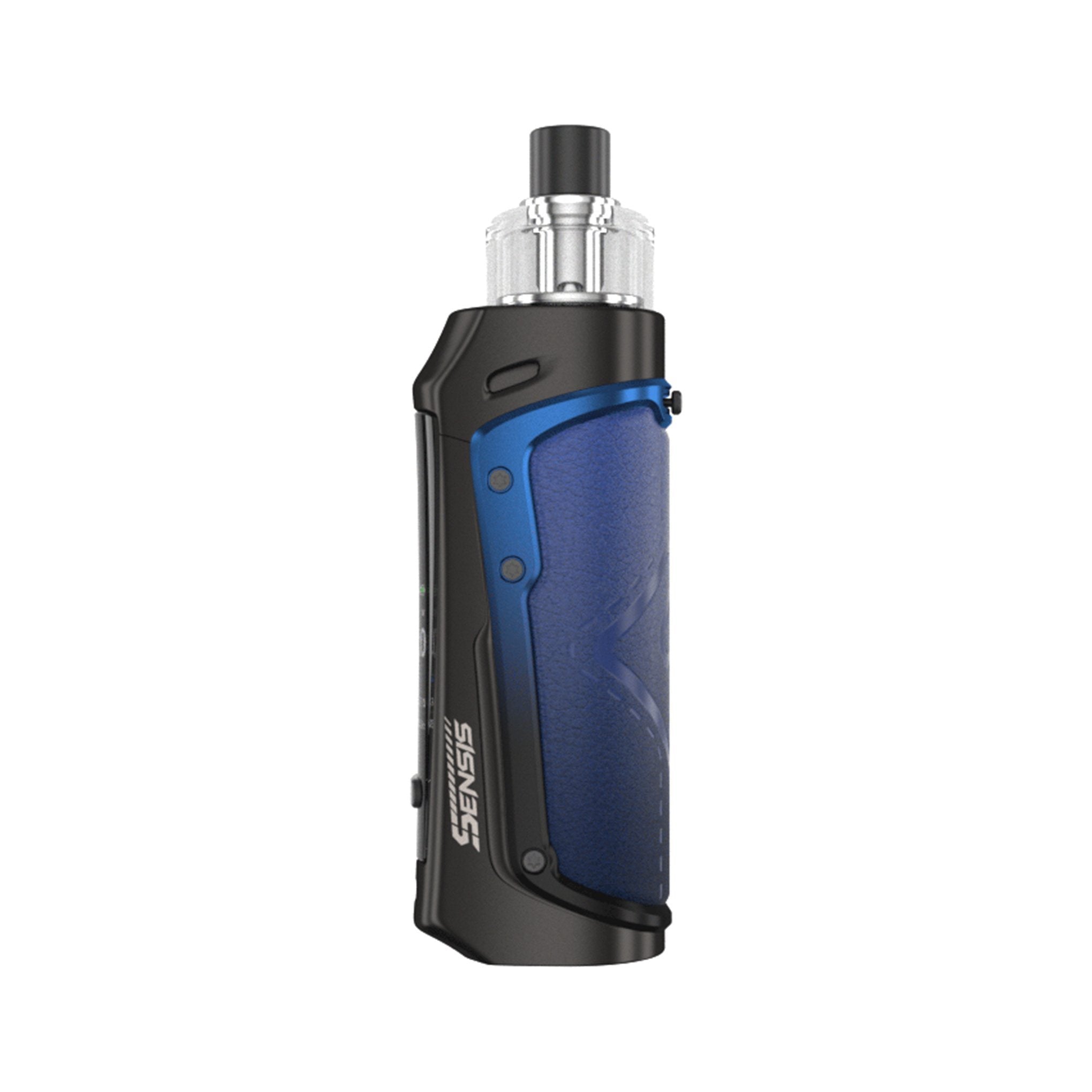 Innokin Sensis Kit Navy Blue 