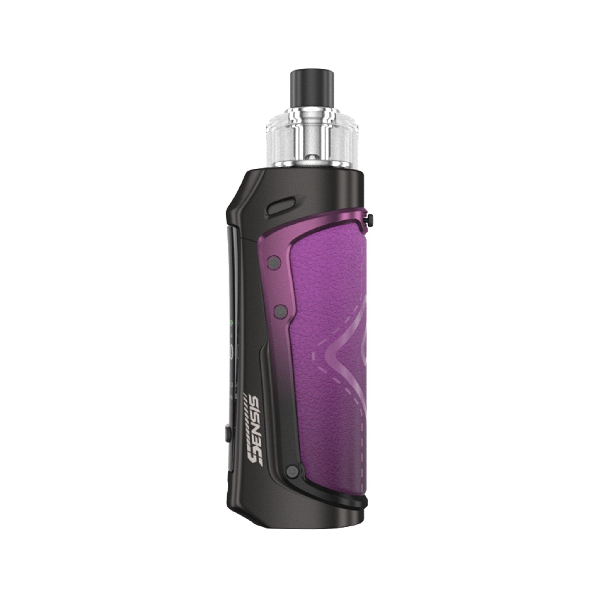 Innokin Sensis Kit Ultra Pink 