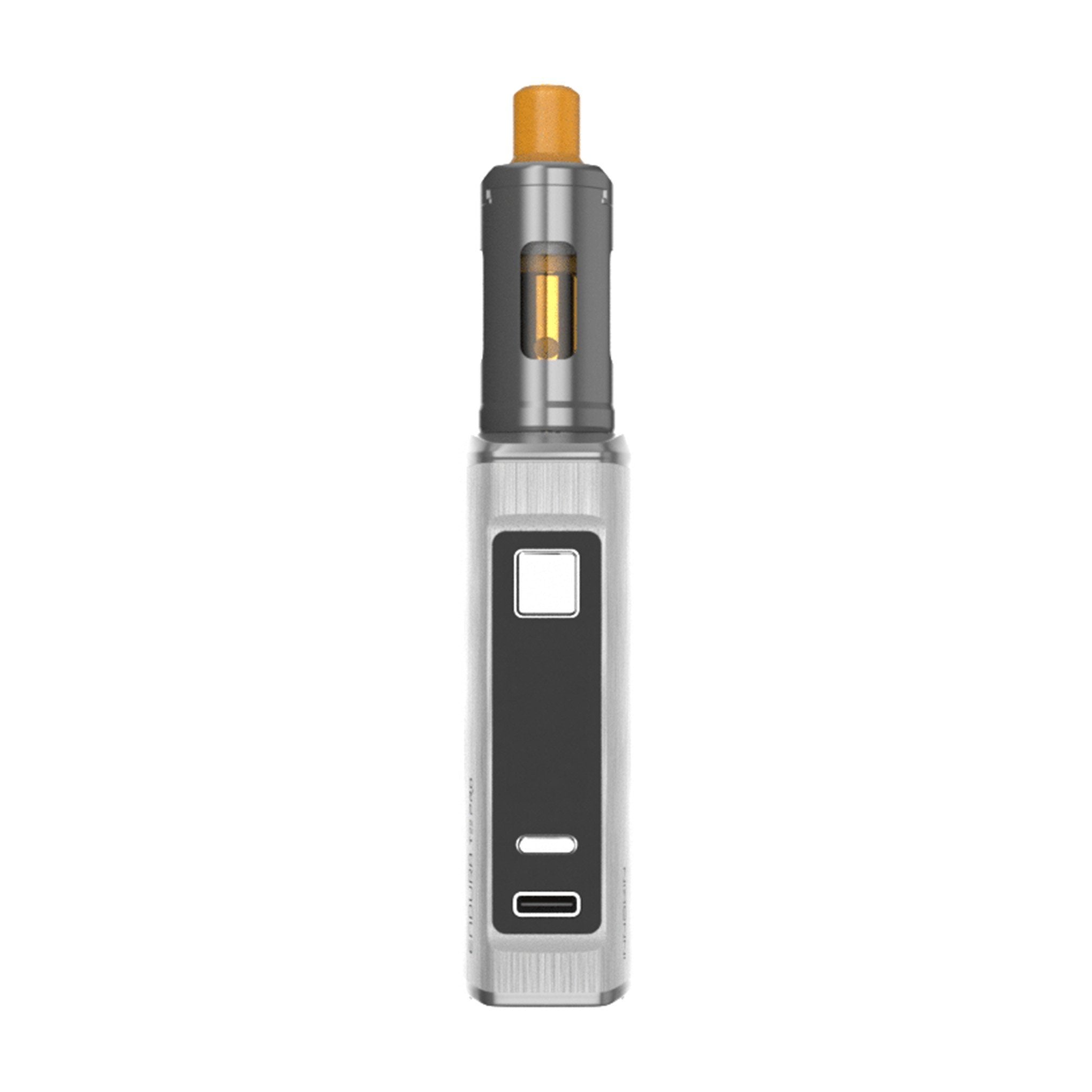 Innokin Endura T22 Pro Kit Steel Grey 