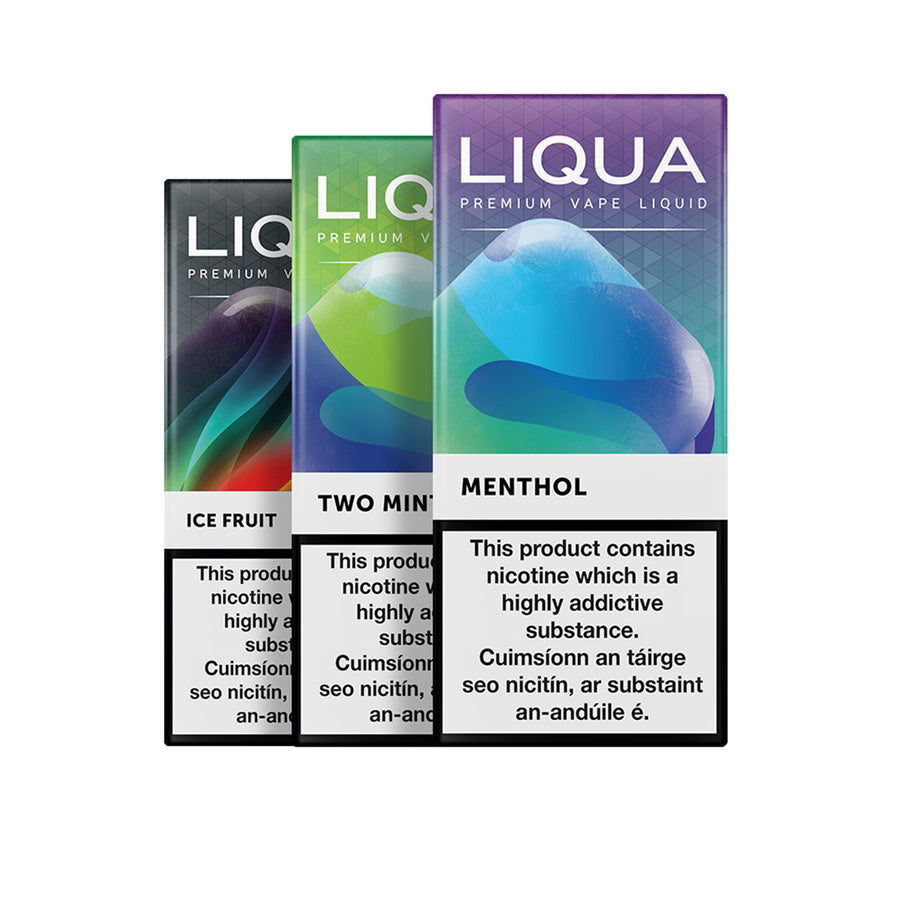 10ml E Liquids Ecirette Wholesale 10ml E Liquids Ecirette Wholesale