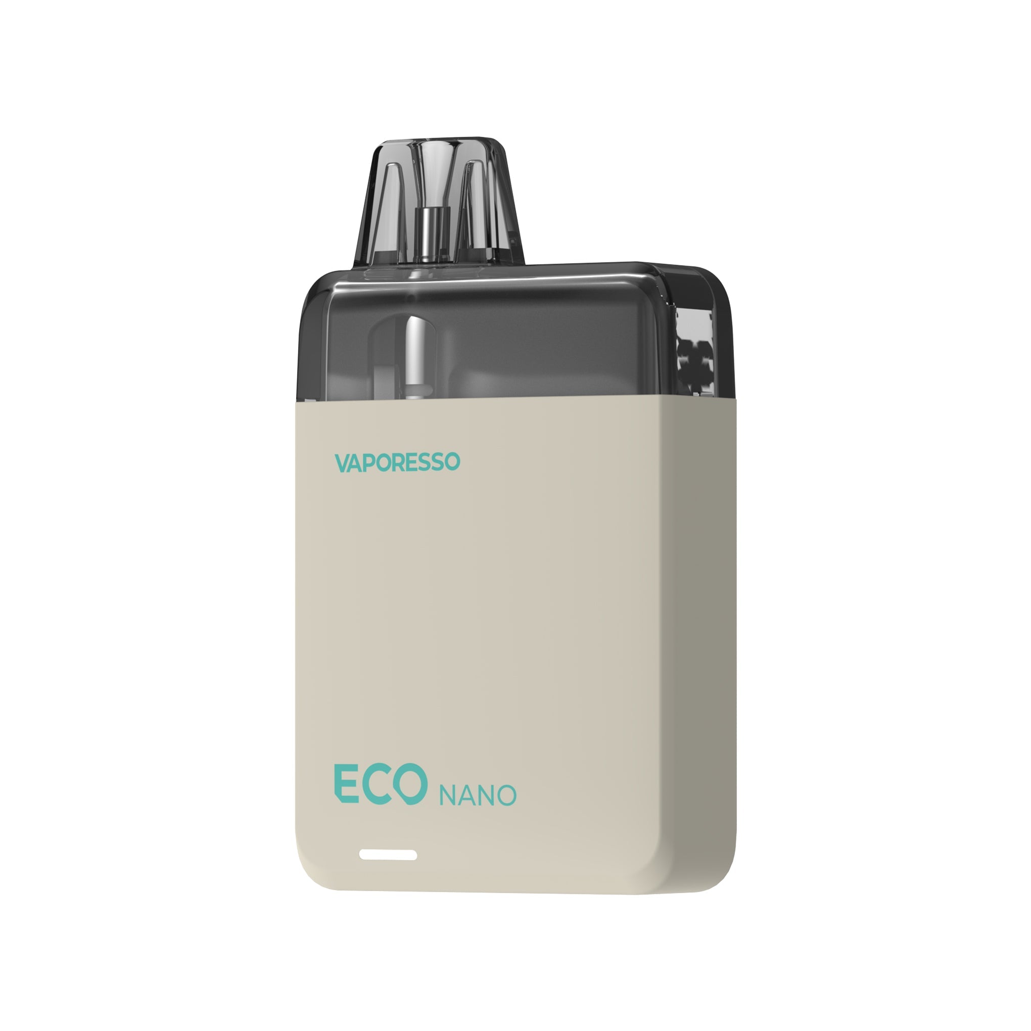 Vaporesso ECO Nano Kit