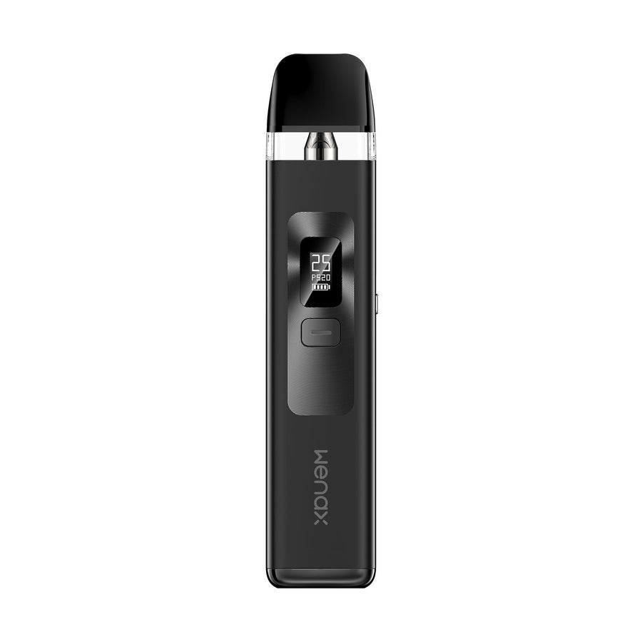 GeekVape Wenax Q Kit