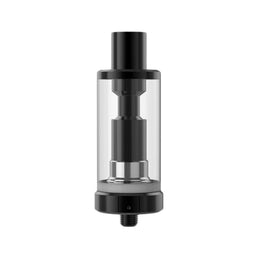 Aspire K3 Tank Black