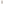 GeekVape L200 Classic Kit Beige 