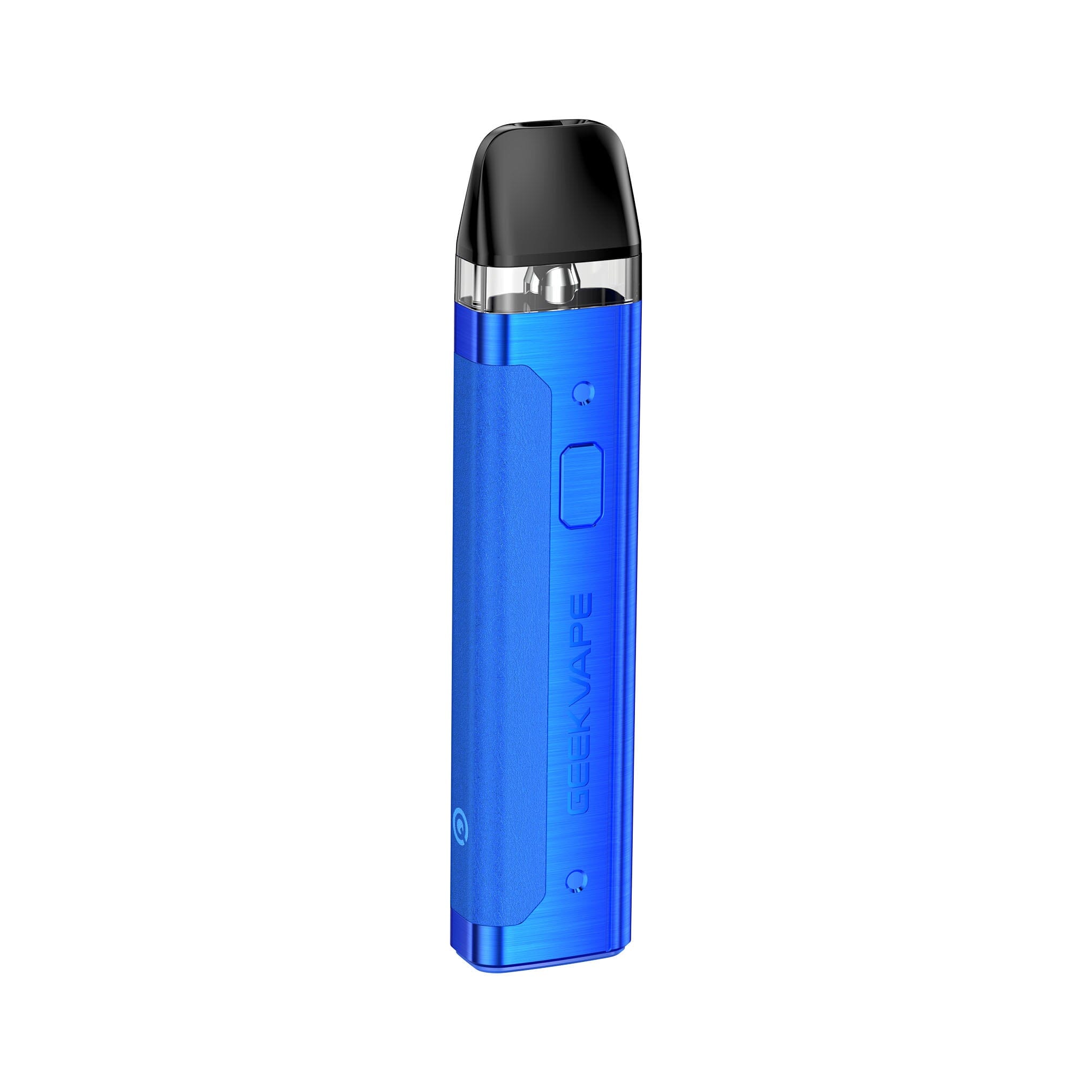 GeekVape AQ (Aegis Q) Kit Blue 