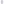 GeekVape AQ (Aegis Q) Kit Grey 