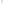 GeekVape AQ (Aegis Q) Kit Silver 