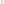GeekVape AQ (Aegis Q) Kit Turquoise 