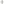 Yeti Nicotine Salt E-Liquid