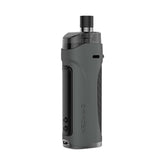 Innokin Kroma Z Pod Kit Grey