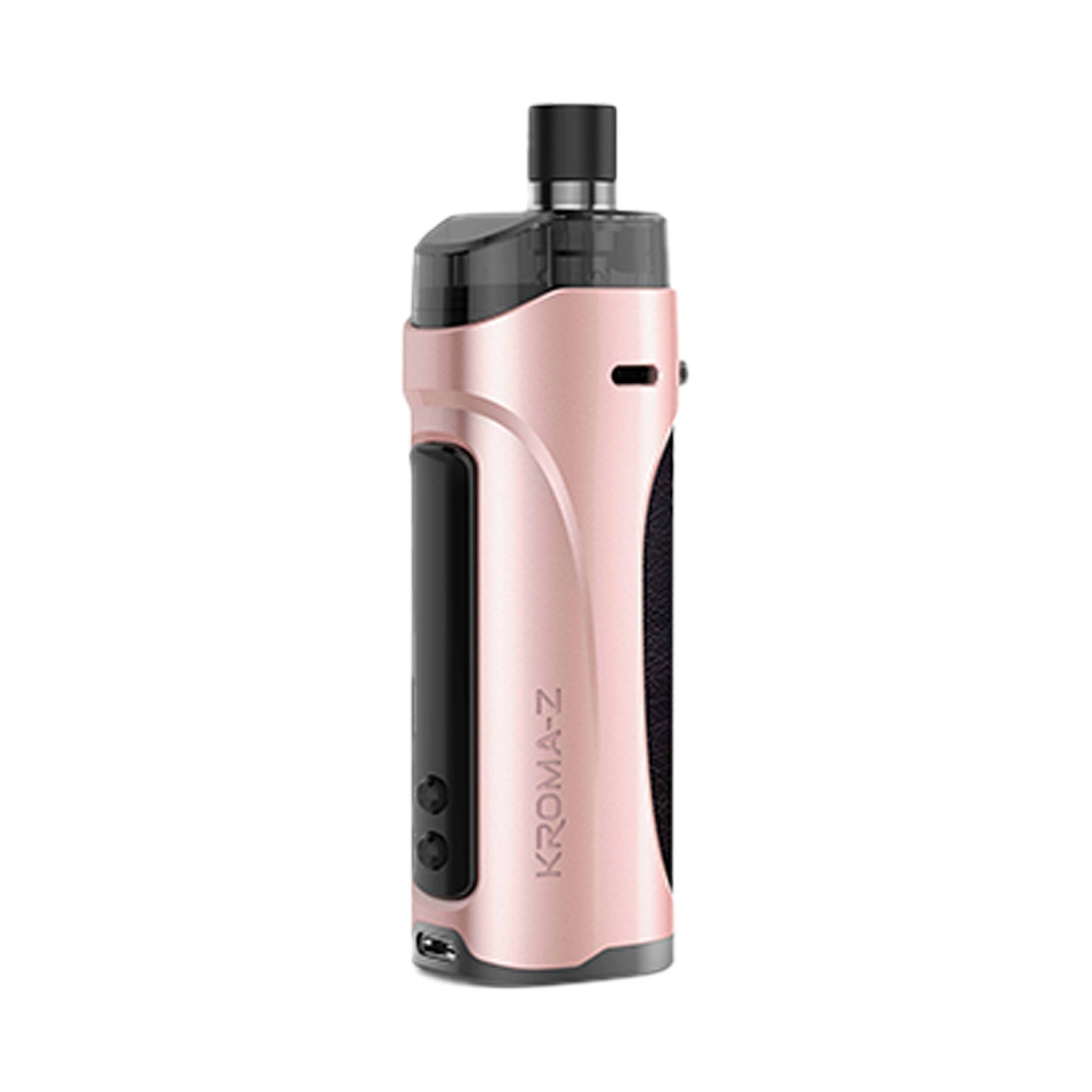 Innokin Kroma Z Pod Kit Pink