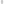 GeekVape H45 Classic (Aegis Hero 2 Classic) Kit Lavender 
