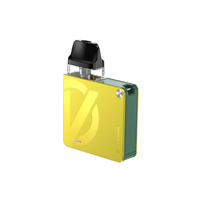 Vaporesso XROS 3 Nano Kit Lemon Yellow 